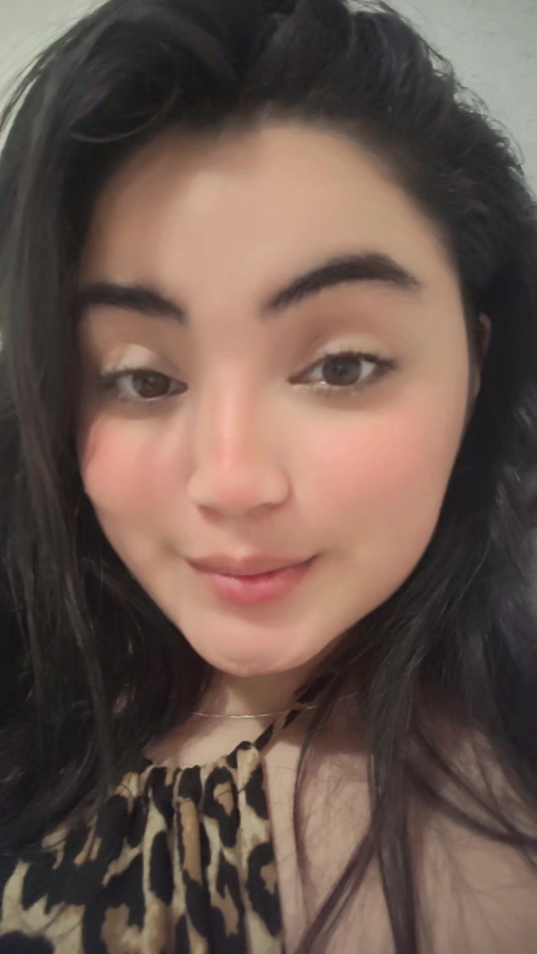 @Jeimy Reyes