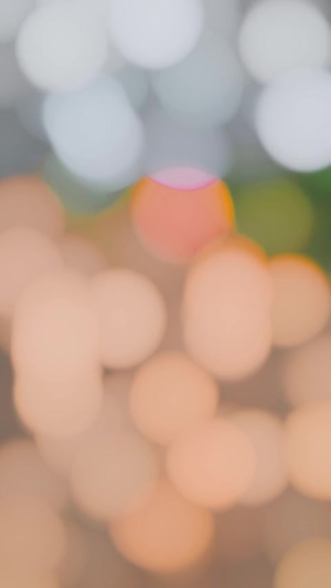 @♠ 𝐀᭙aI͆𝕤 A͆𐐛ι ♠