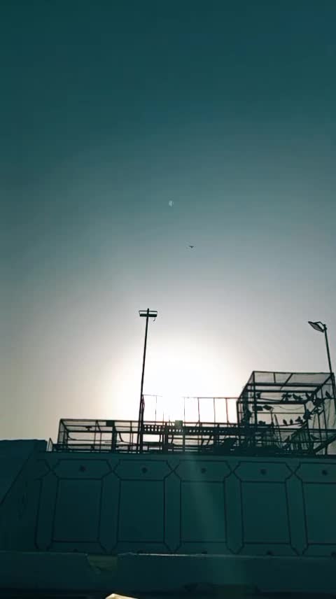 @ustadfarooqazamkhan