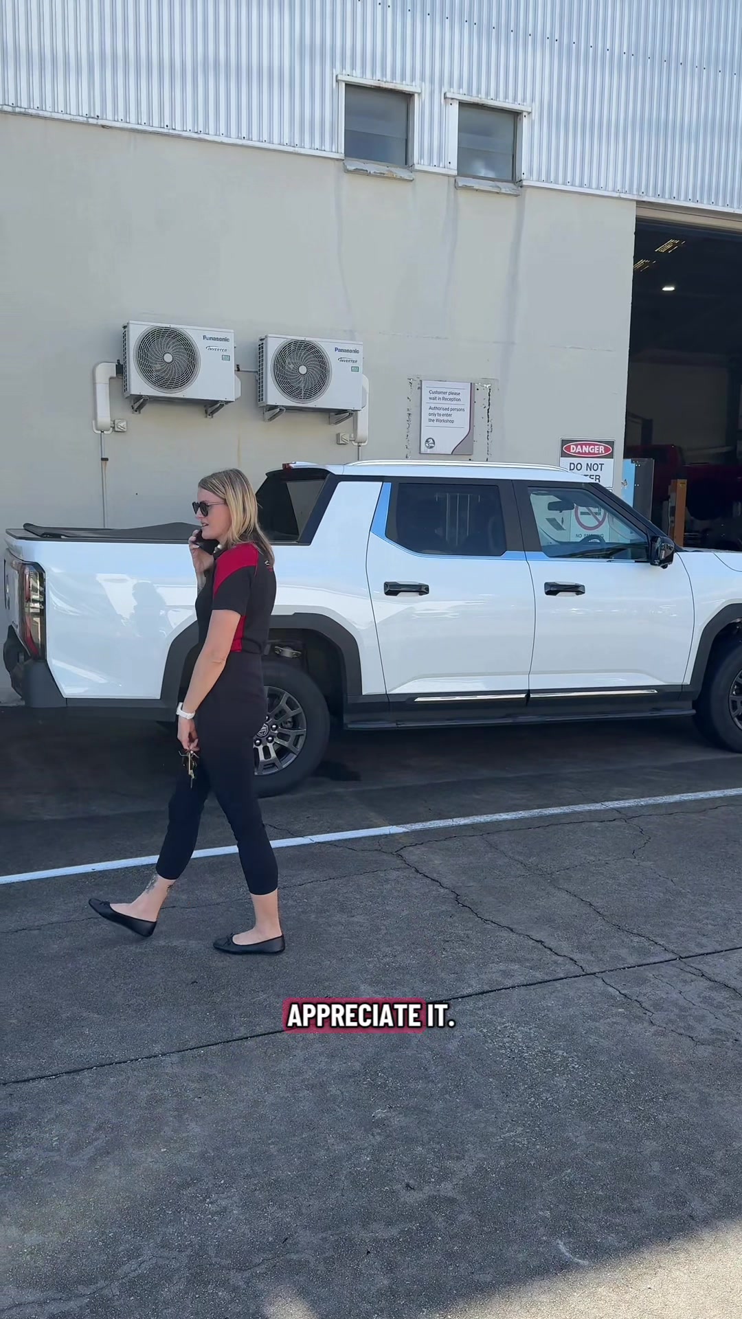 @New Pioneer Motors Mackay