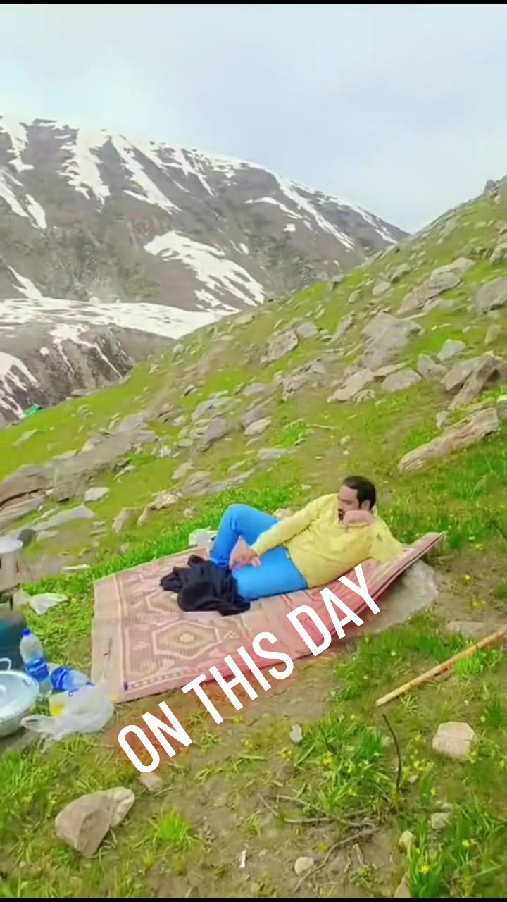 @عمران-گھمن--🇪🇸🇪🇺