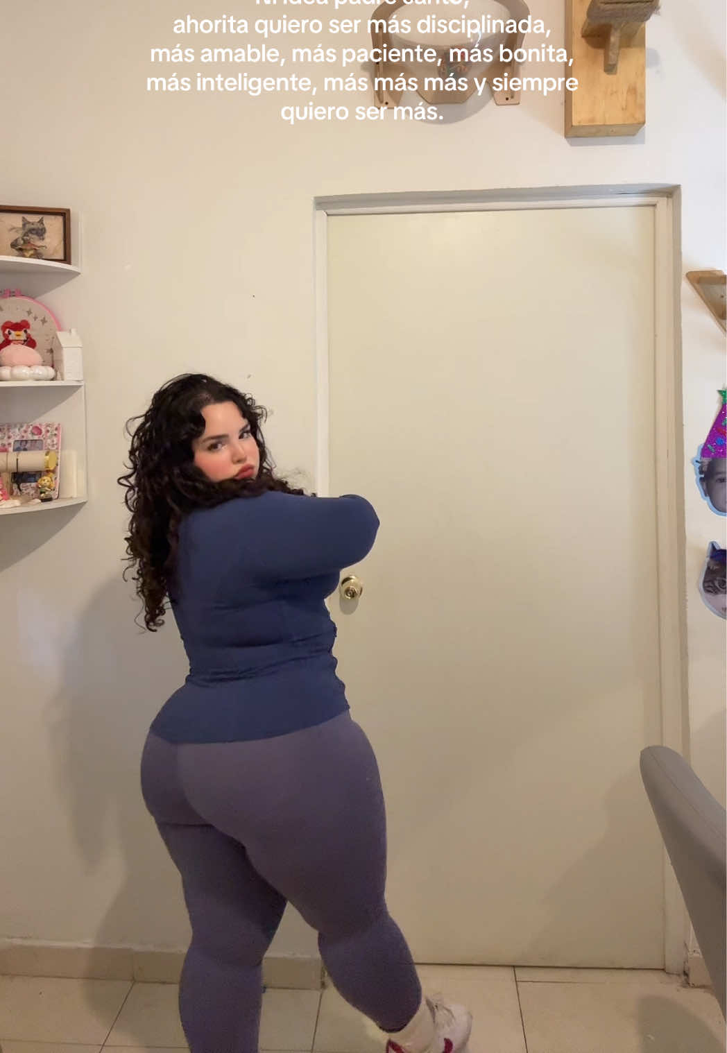 @Denisse Velaz