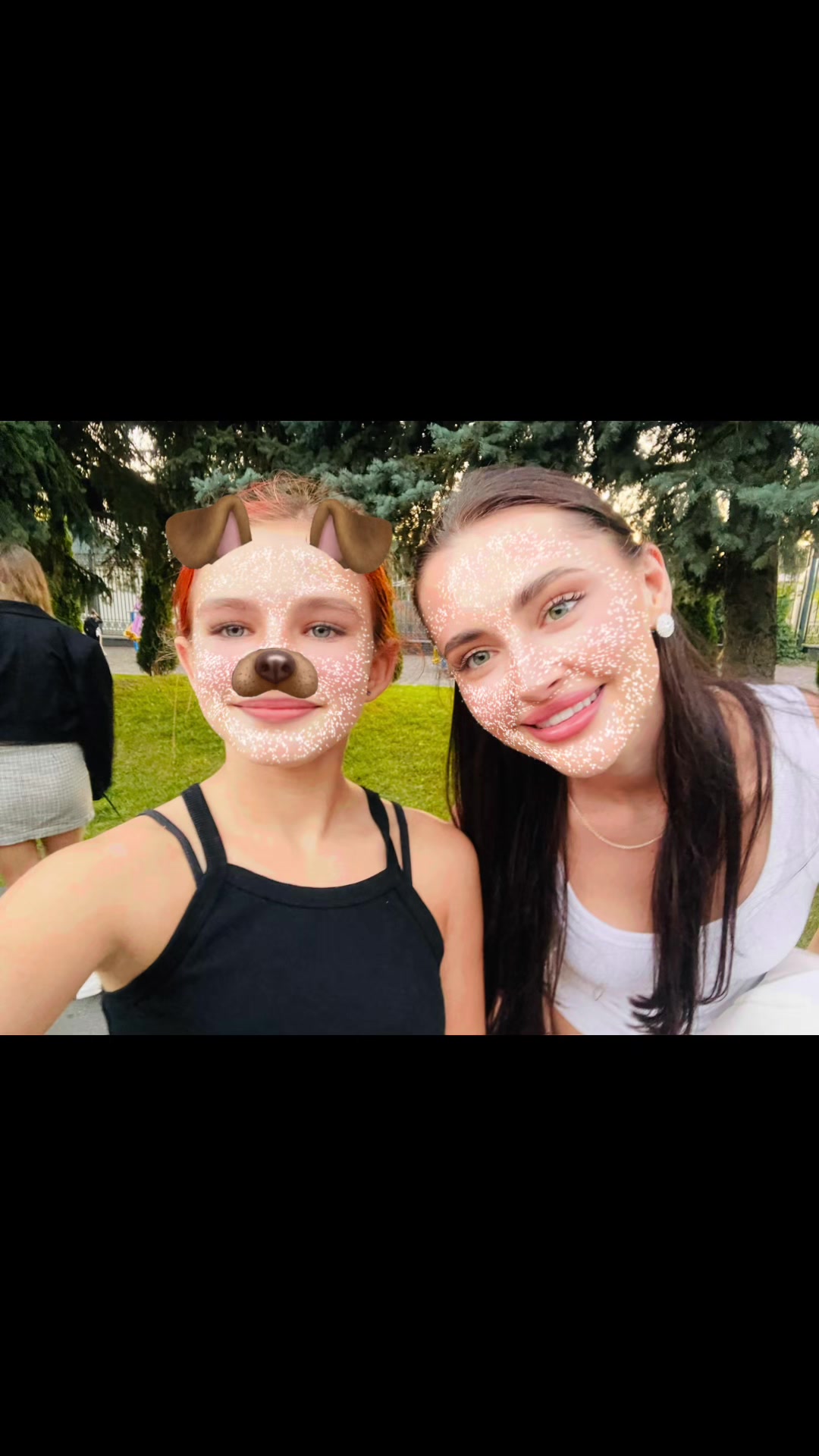 @👾Ксюша &@👾💕
