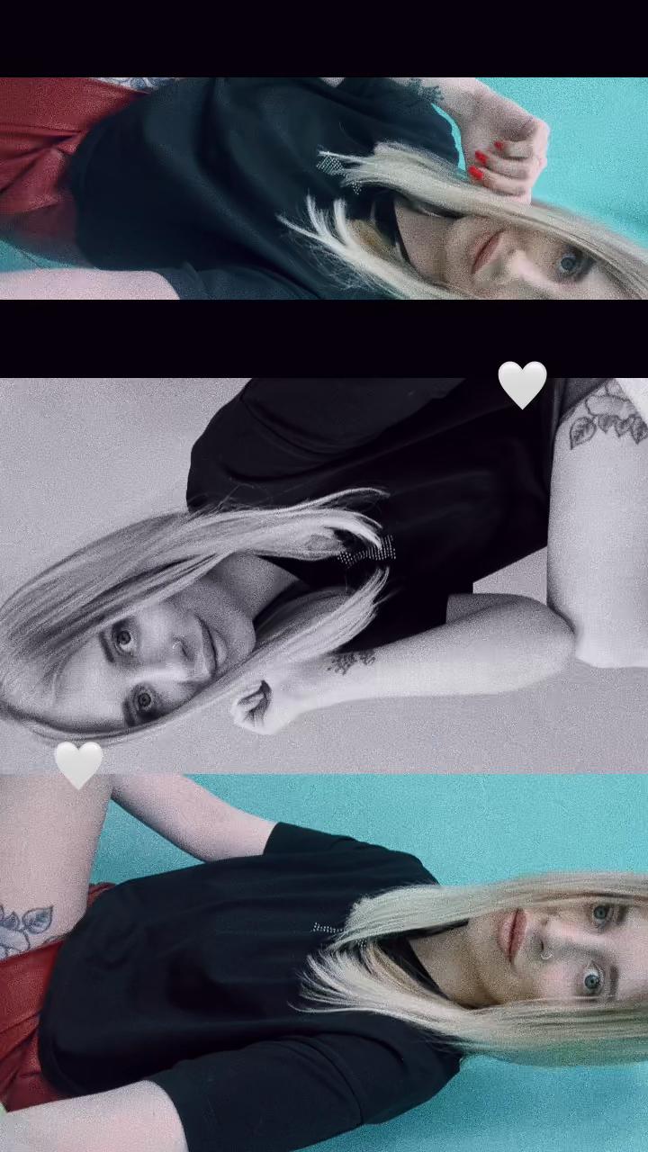 @Климова ❤️