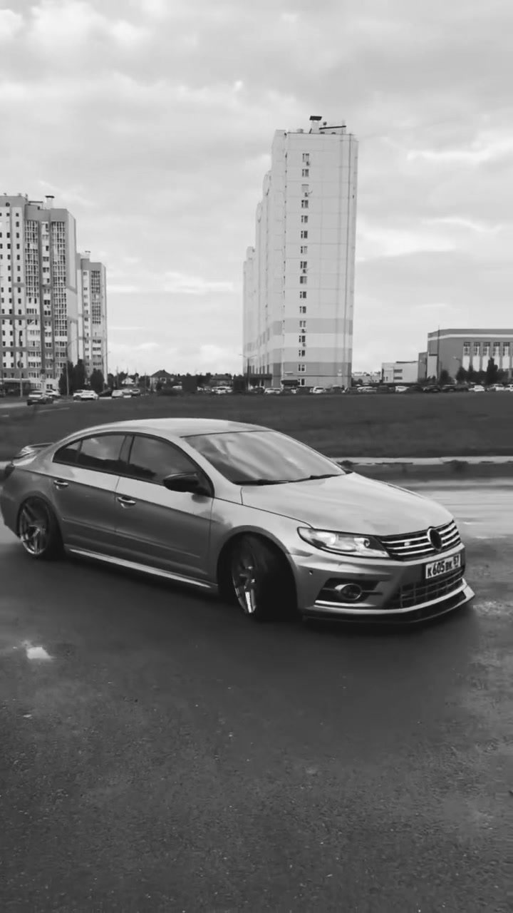 @VAGODROCH | ВАГОДРОЧЪ