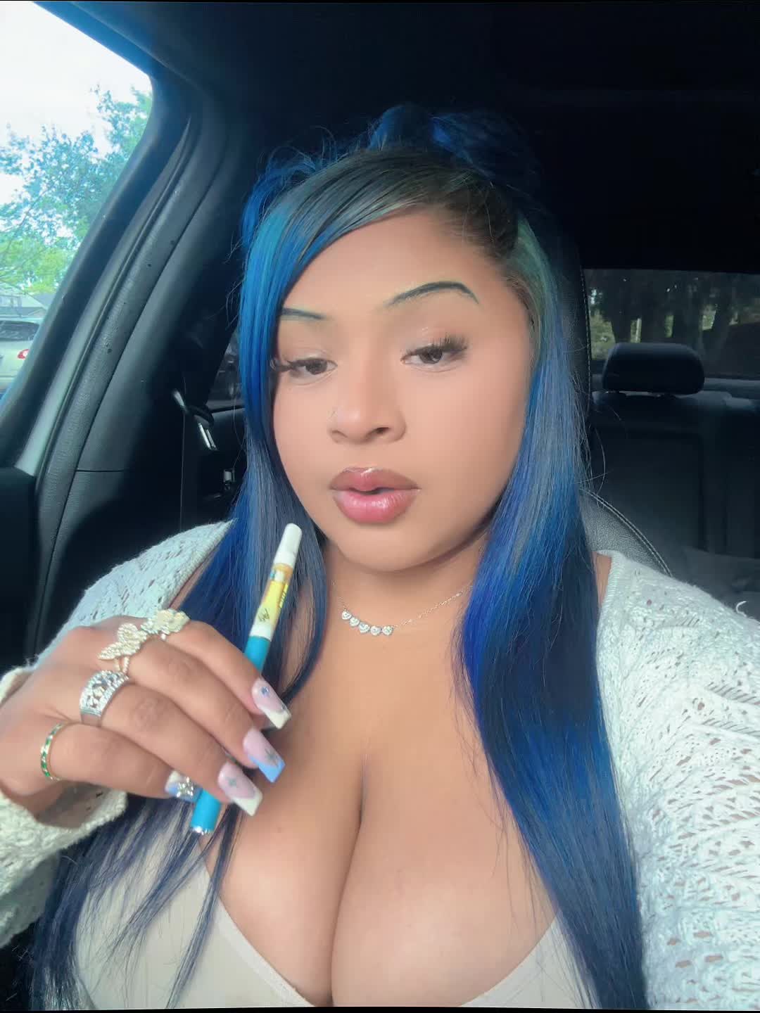 @arii.carrillo
