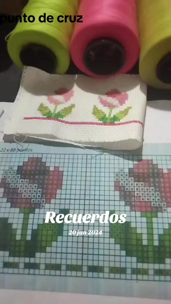 @JULI EK CHOCOYUC