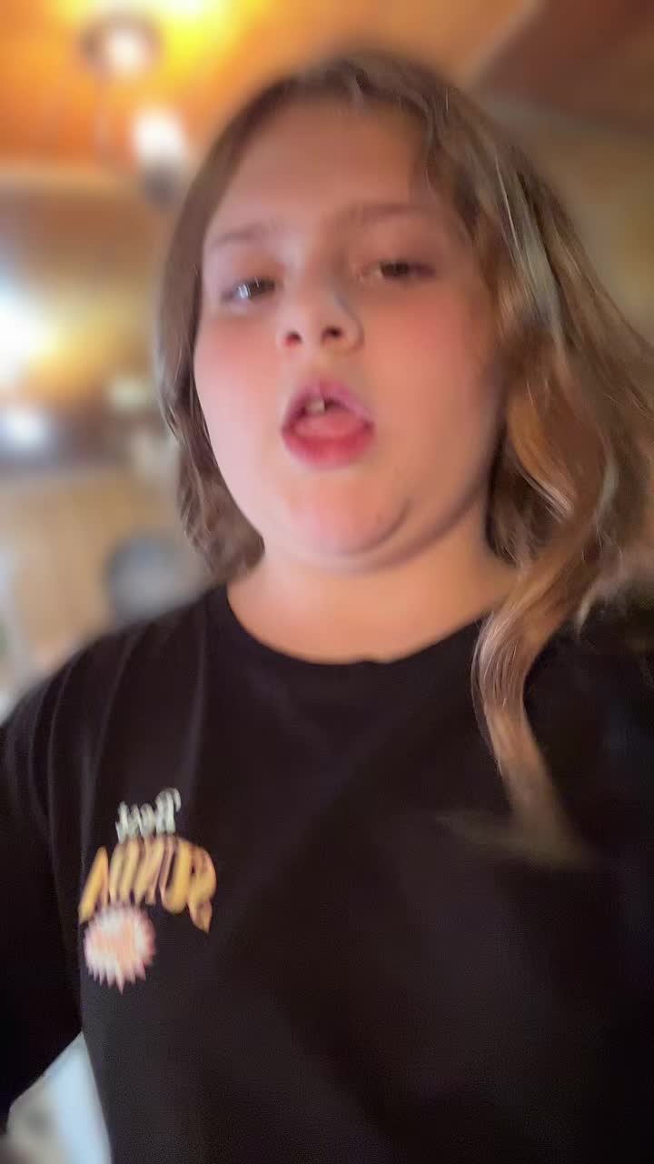@Mariah<3