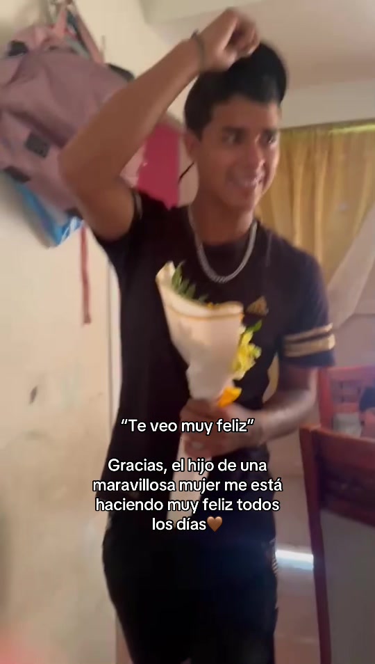 @Alejandra Navia🤎