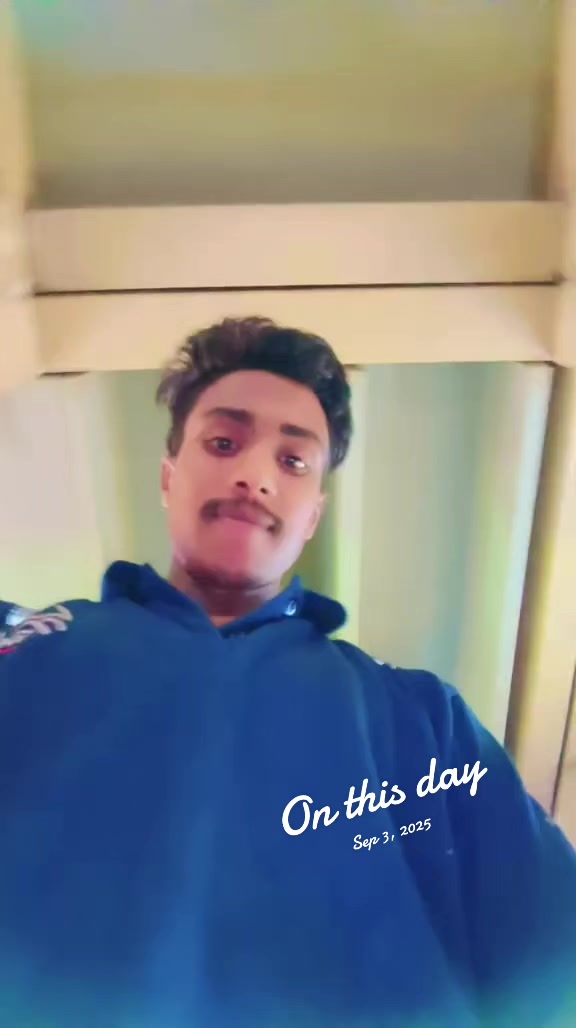 @সৌদি প্রবাসী 🇸🇦 MDFARUKH🇧🇩