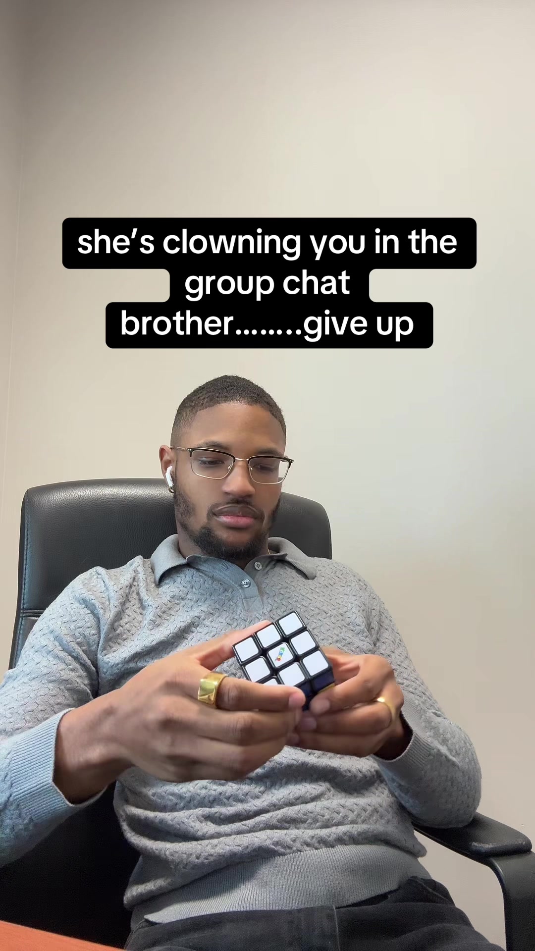 @Jordan M🧜🏾♂️