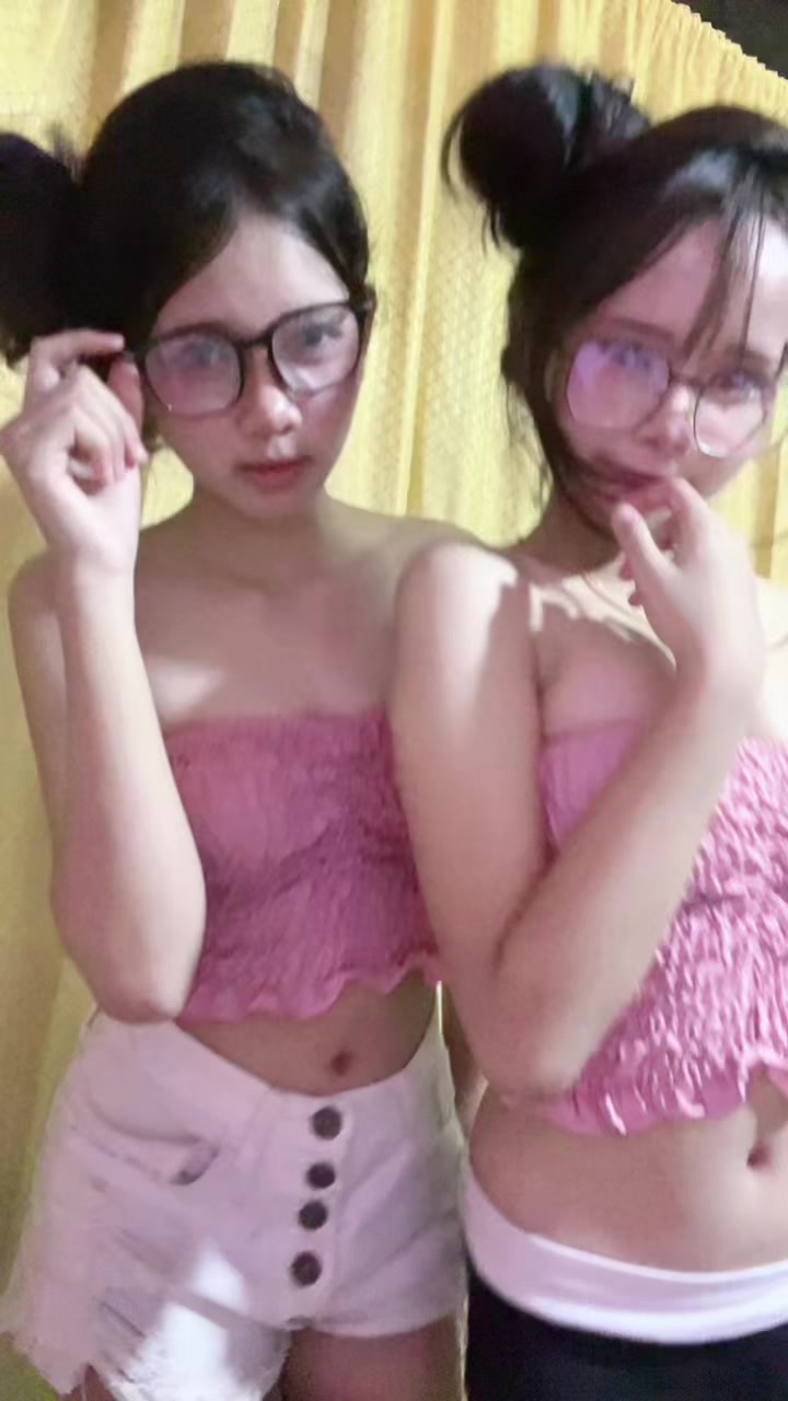 @น้องดาว🥺