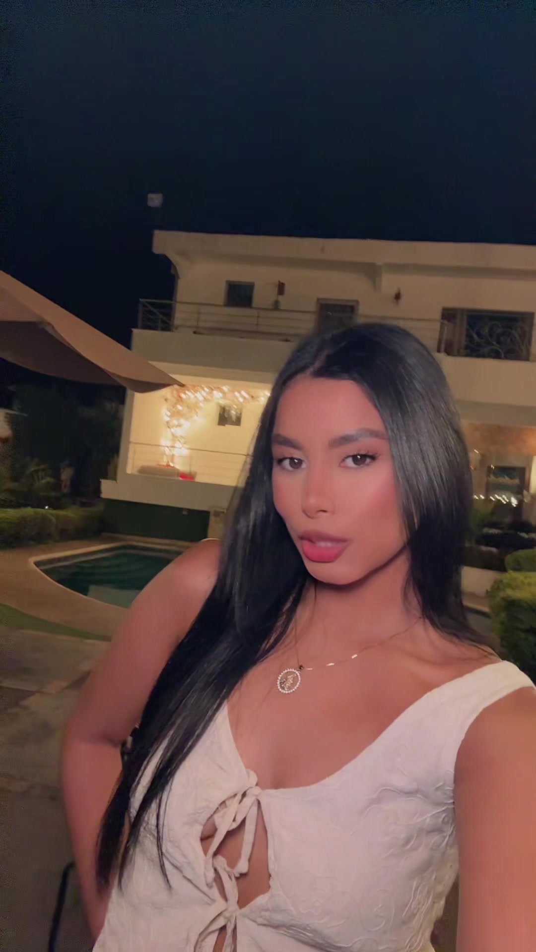 @vickygomezs_