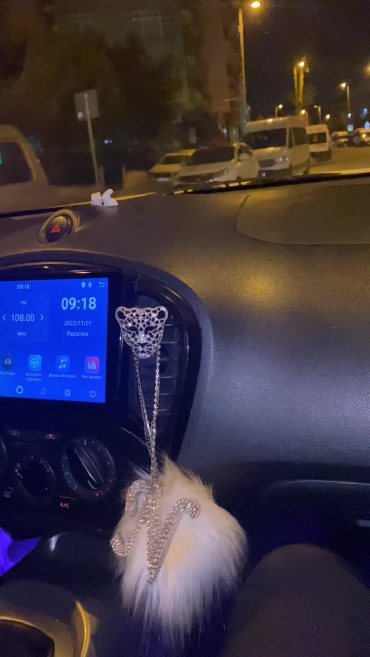 @DeNizKca💛♥️