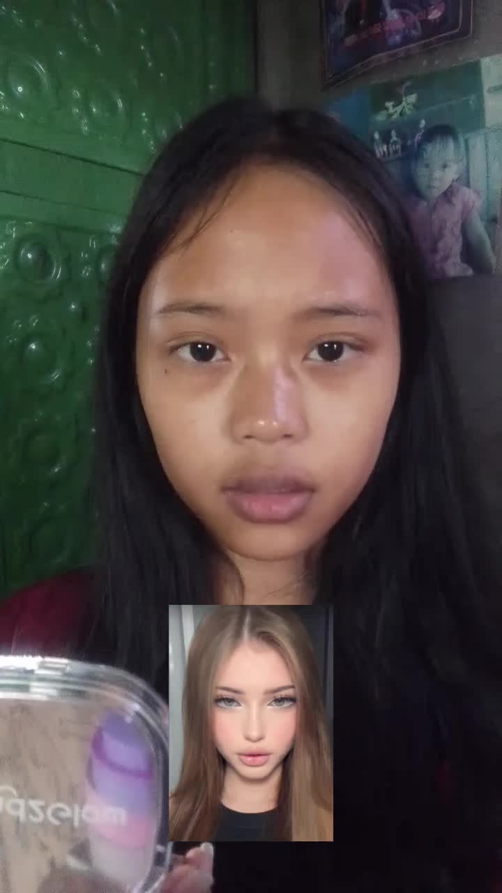 @adell