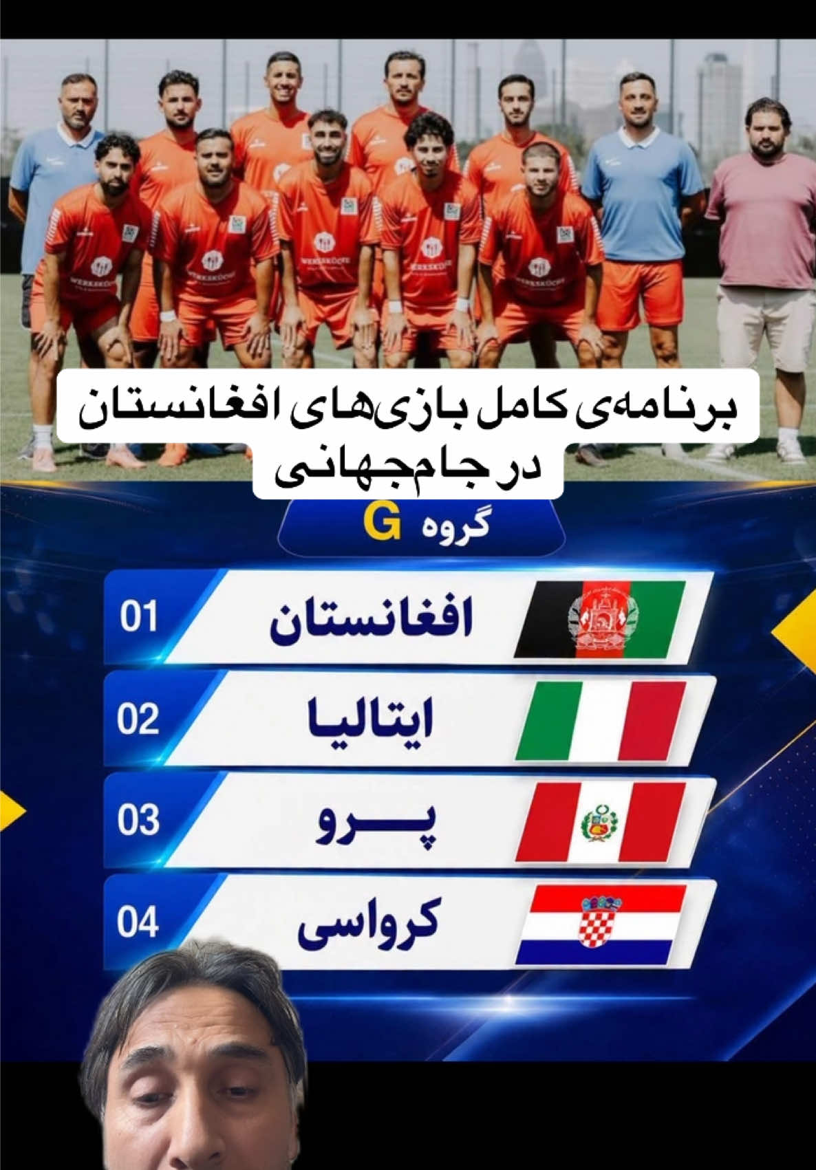 @SayedHadiKazemi