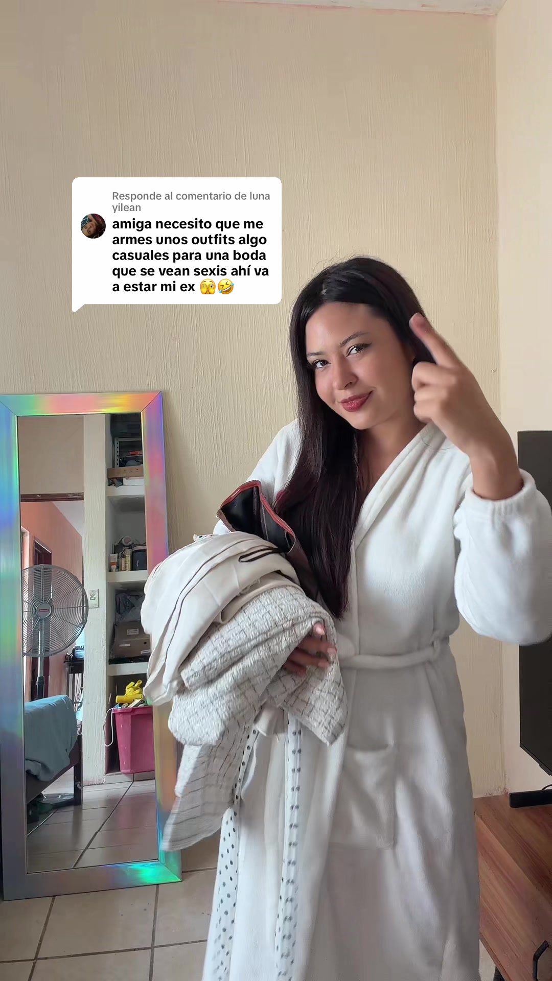@Ale Alatorre
