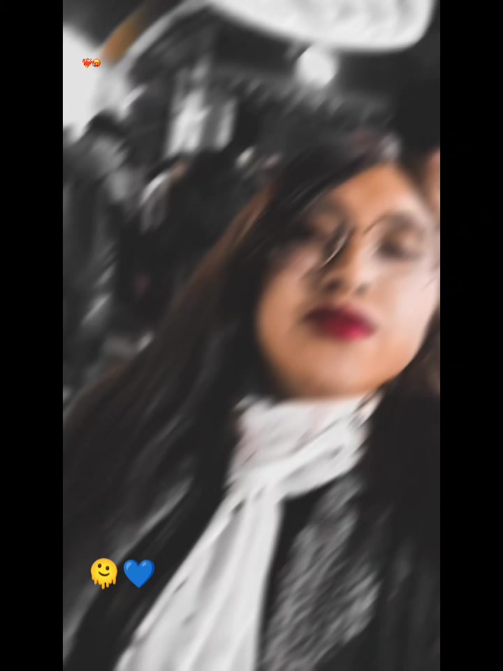 @✿ Dayanis 06 ♡