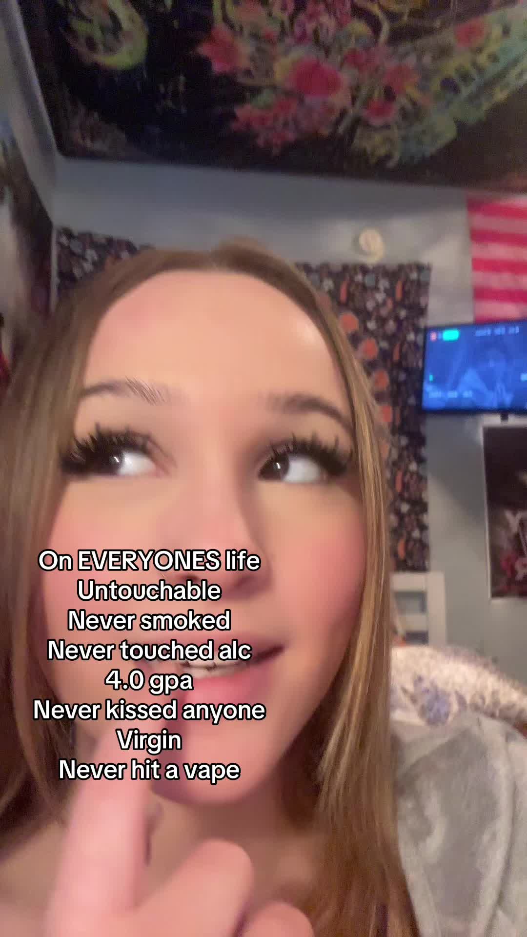 @???