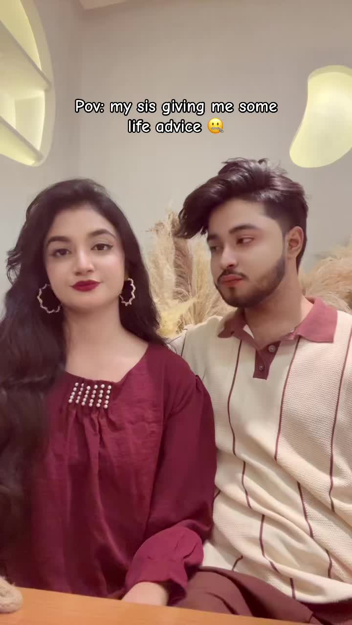 @🔥RUZAN SHAHREAR 🔥