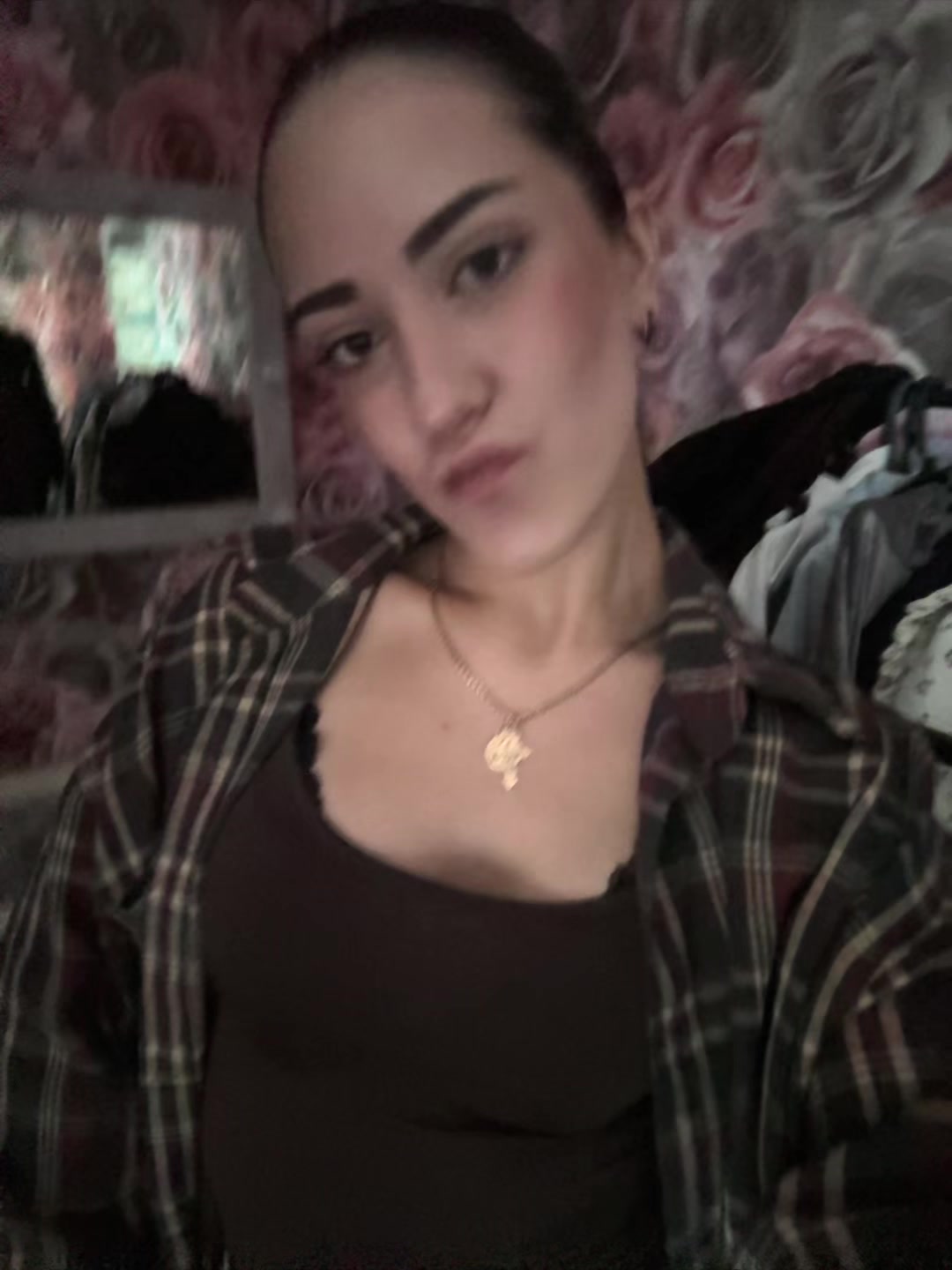 @сонька
