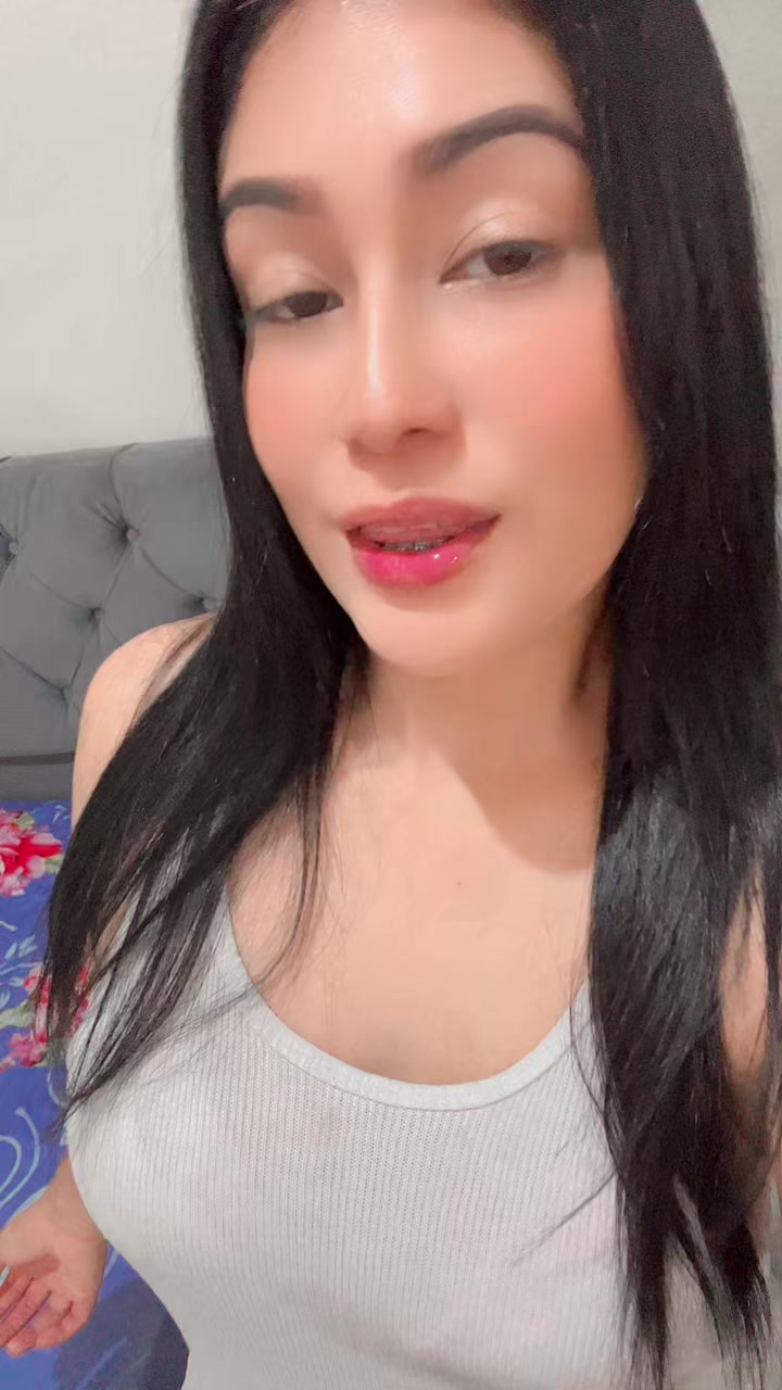 @Erika Lopez
