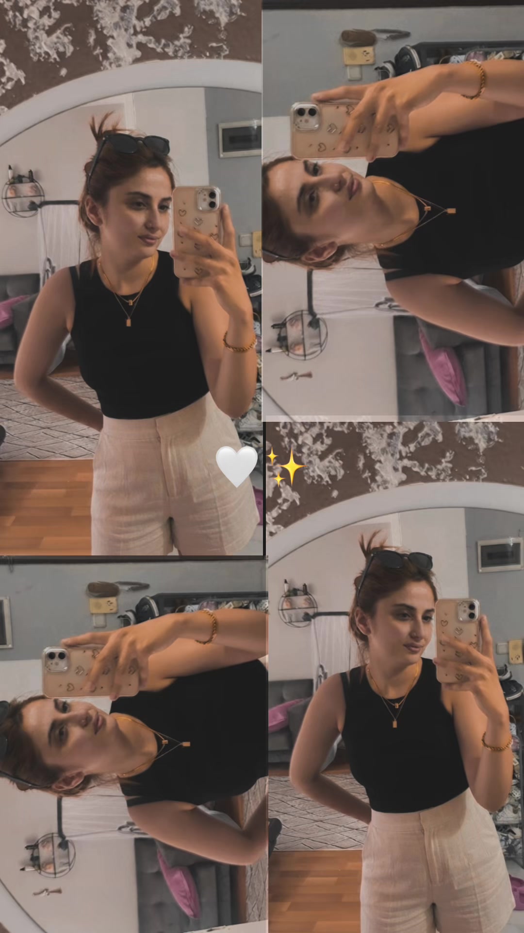 @emineilay