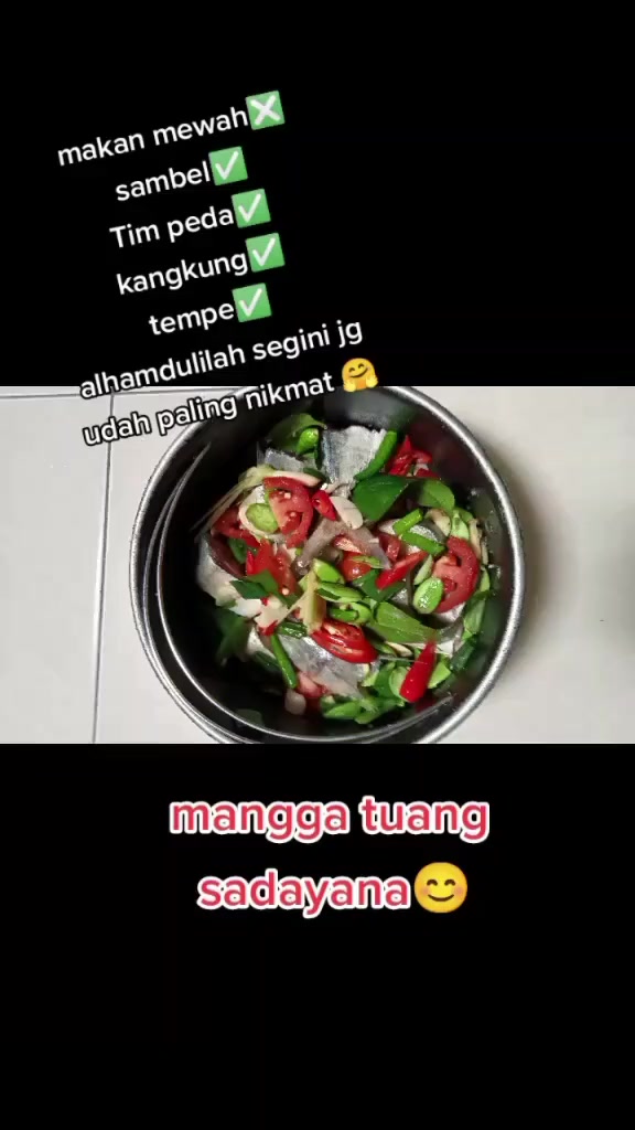 @De😘say💕