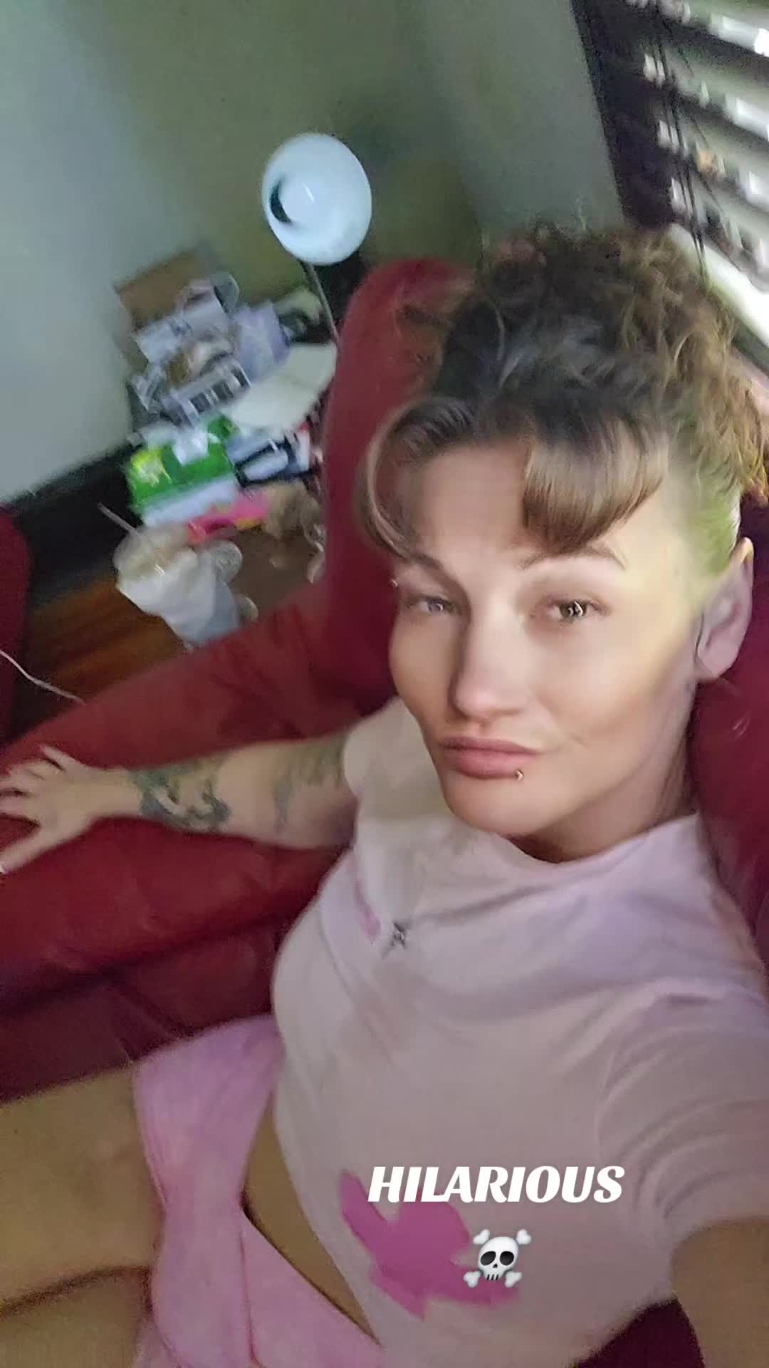 @♎Rachel♎