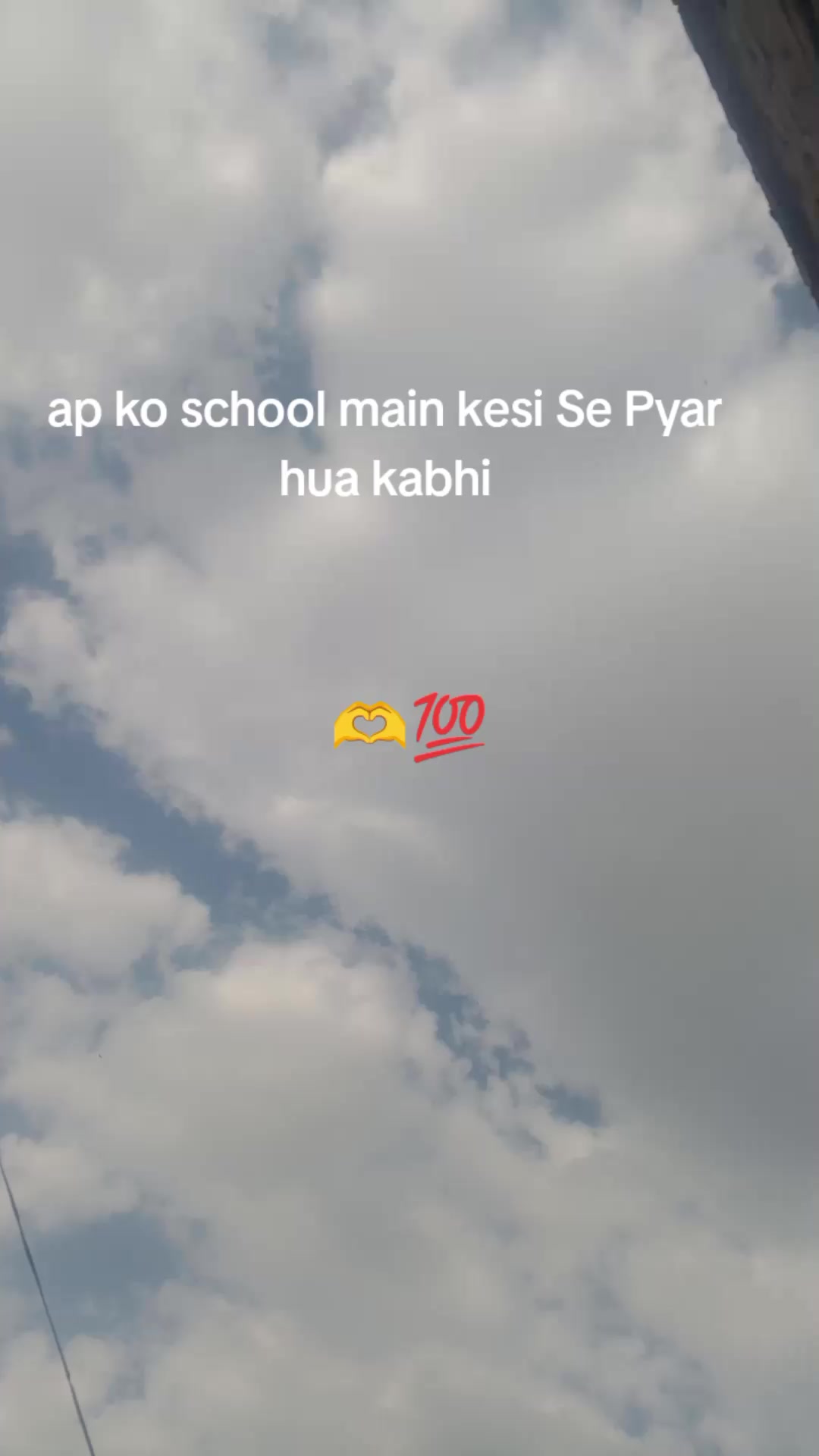 @sara 💯🥰😘