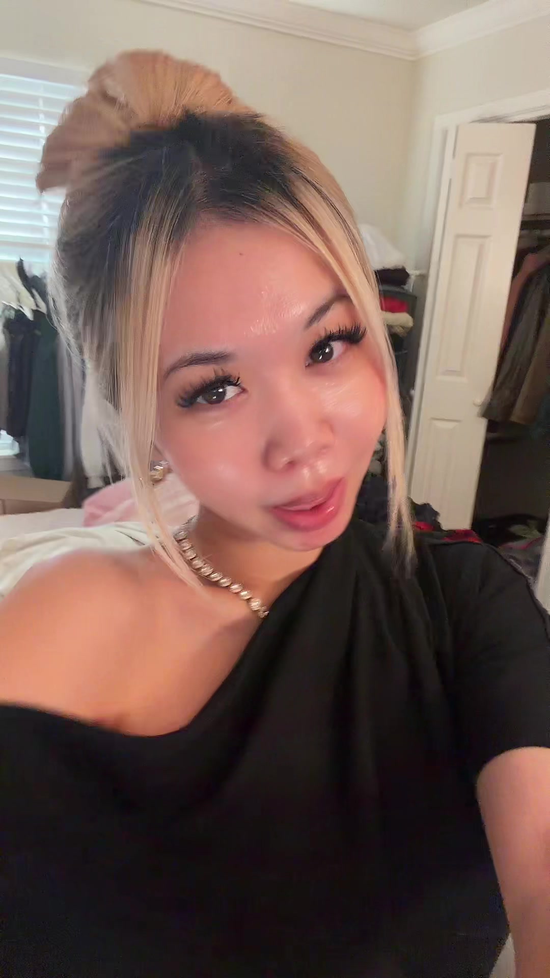 @h4ydennma