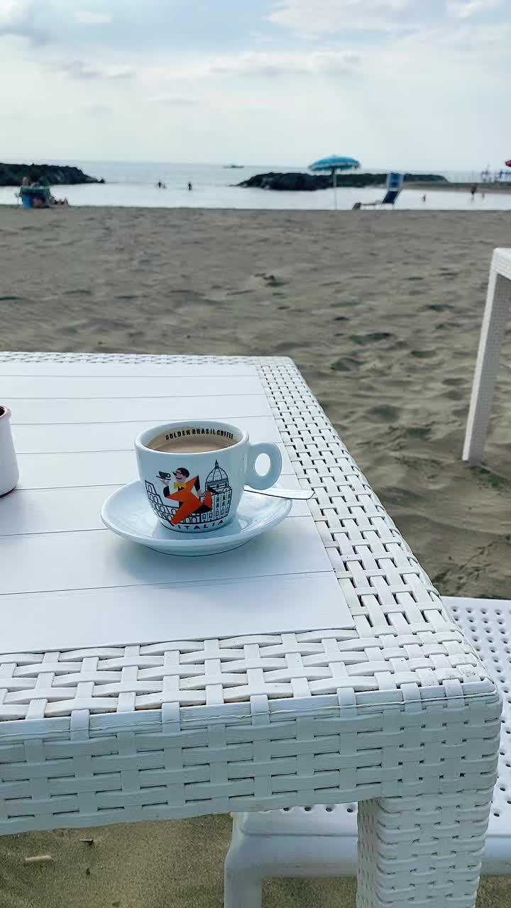 @Celestem06
