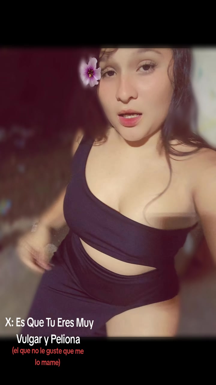 @Vale🫠