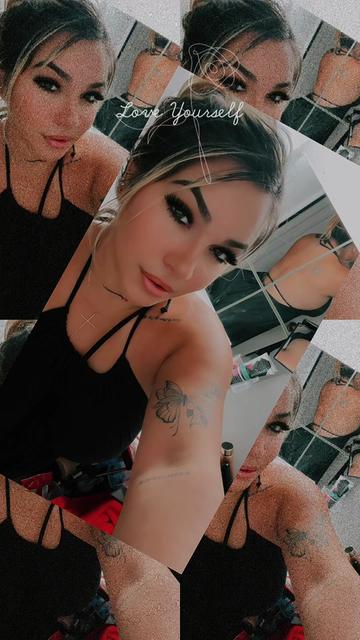 @꧁ঔ🤍🖤Eşťřęłłïťą_łąřųbįą🖤🤍ঔ꧂