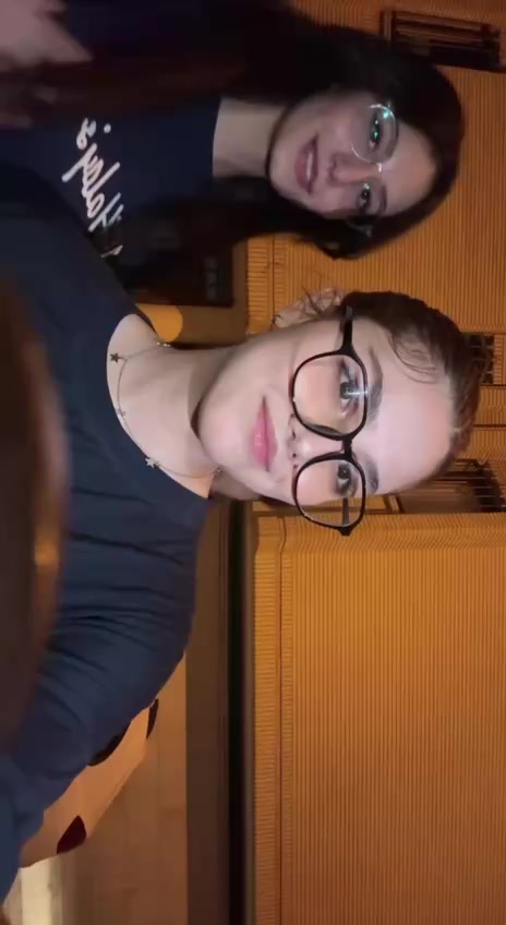 @Aynaz