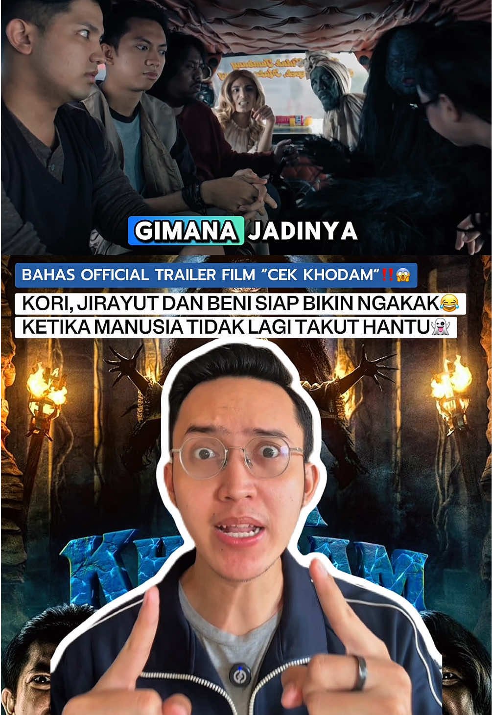 @bahasfilmbarengaffan