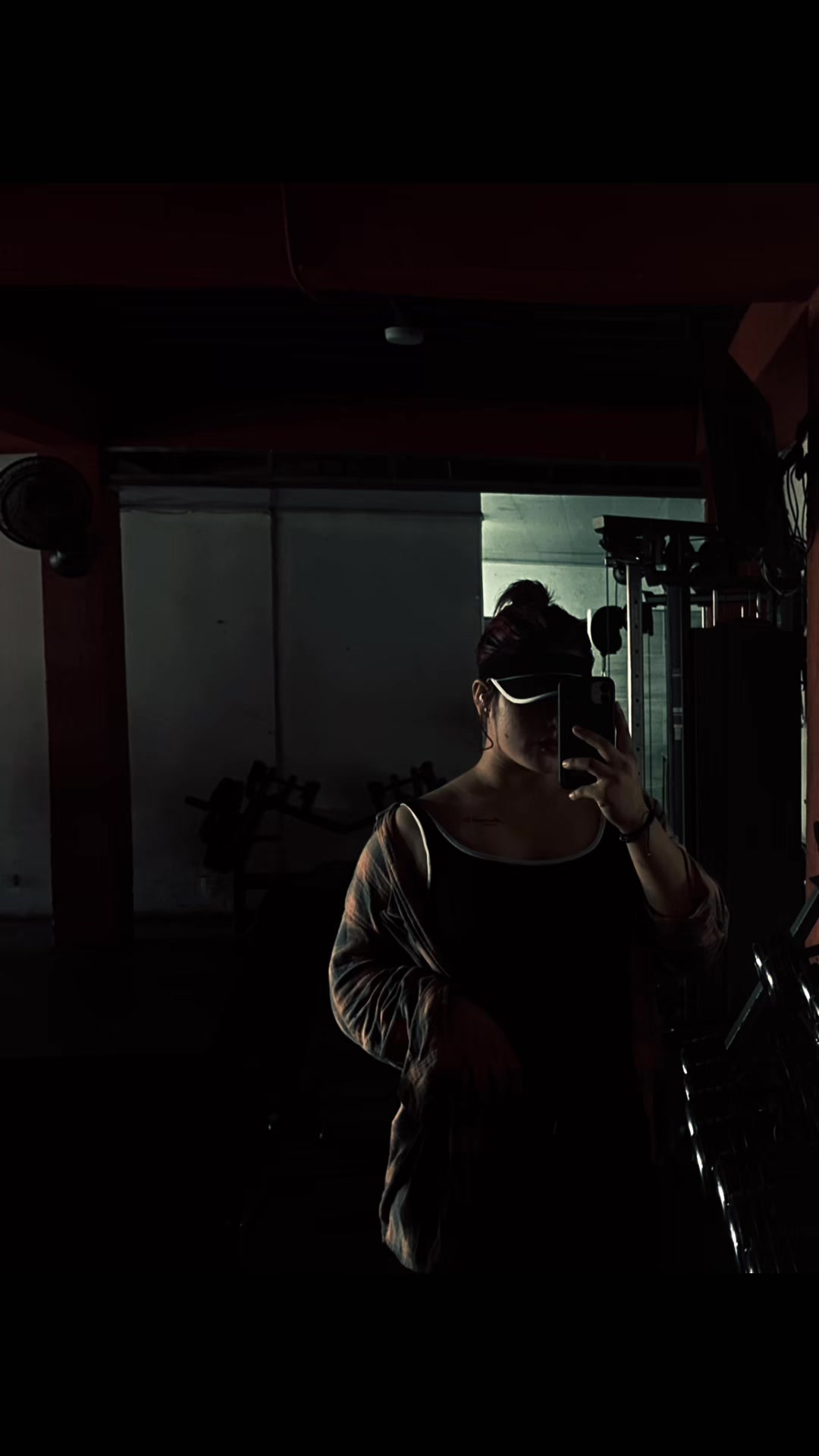 @★JIWON/FIT★