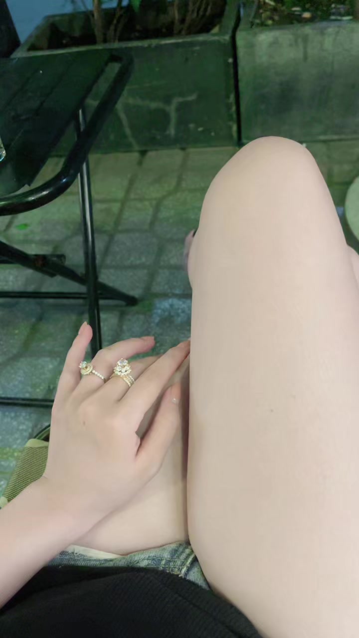 @Hớt T&oacute;c Nam Tiến Phong Q12 ❤️
