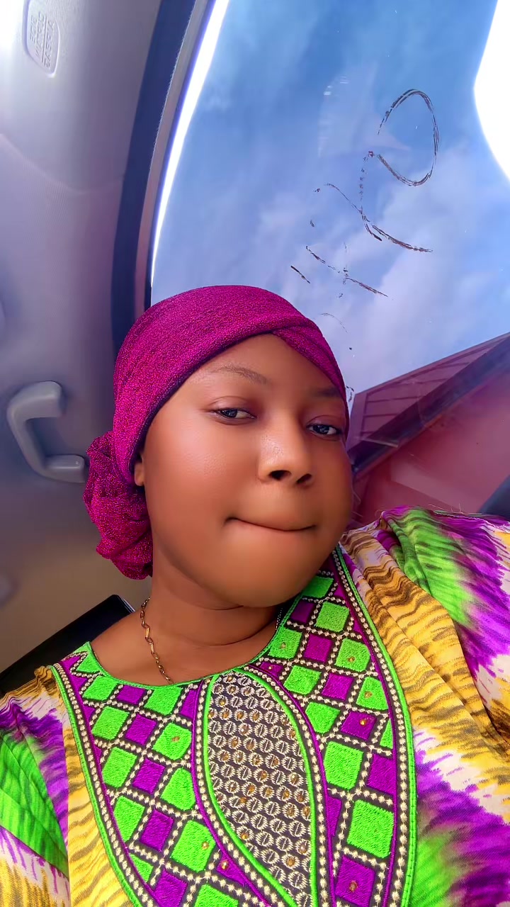 @Hajiabasata1
