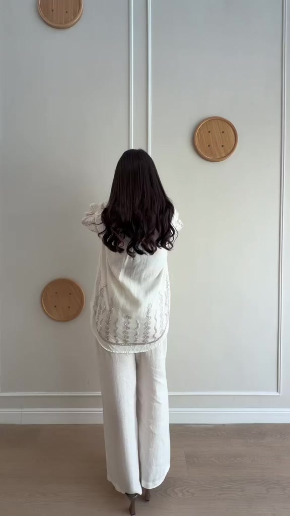 @Button concept store