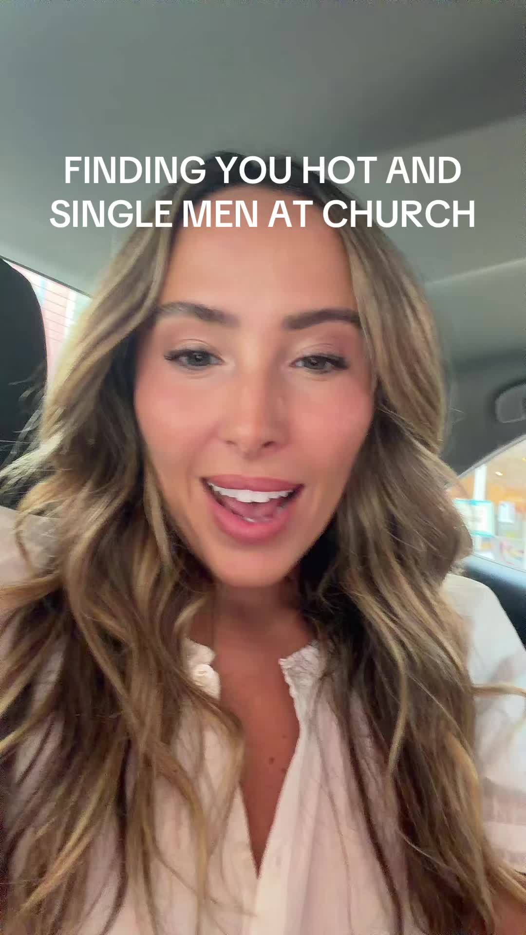 @Livschreiber