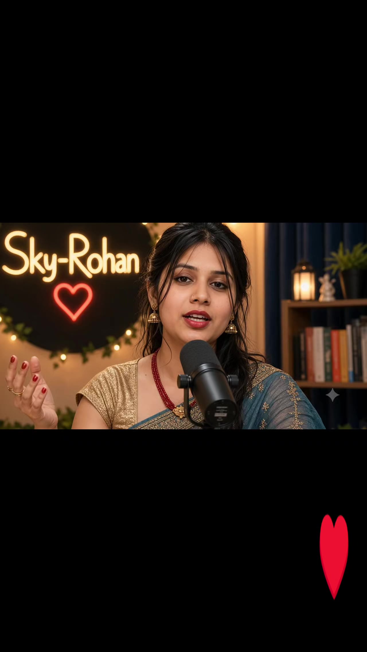 @❤️Sky-Rohan❤️