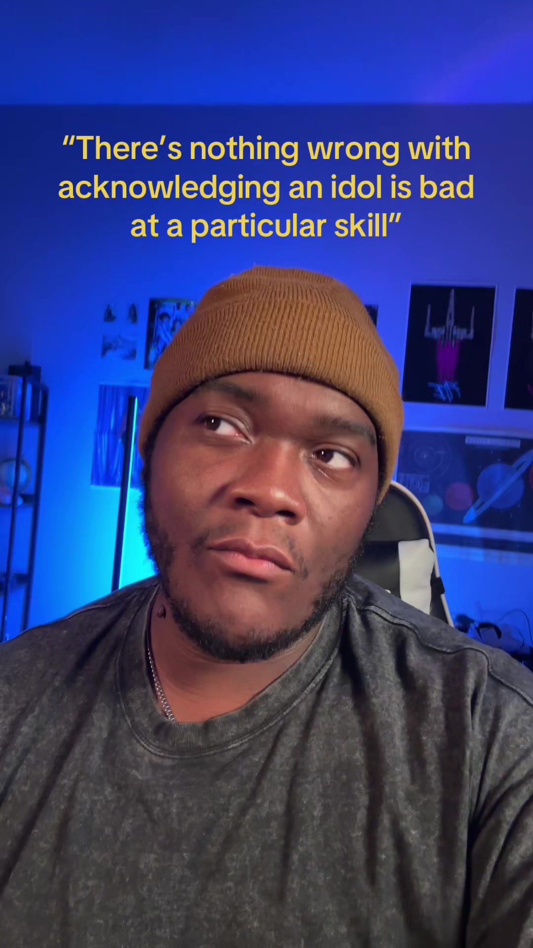 @TreyHits🎵