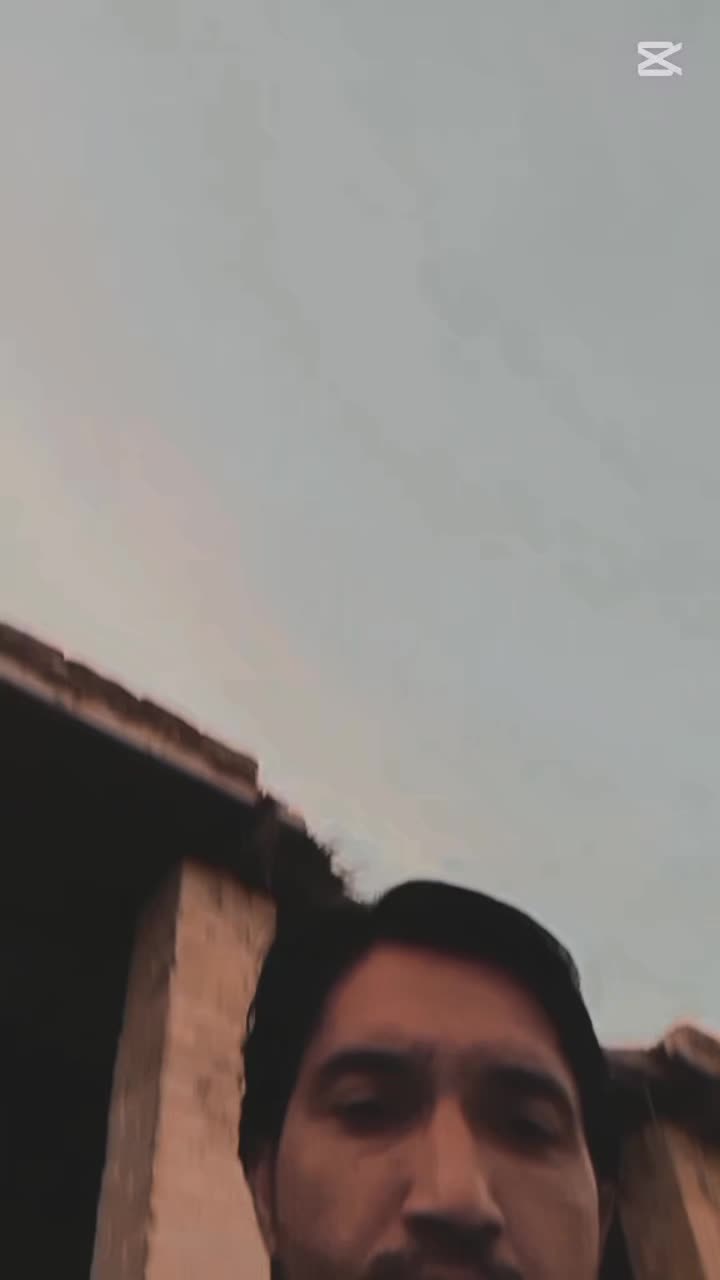 @🇦🇫🇦🇫Niamat AfghaN🇵🇰🇵🇰
