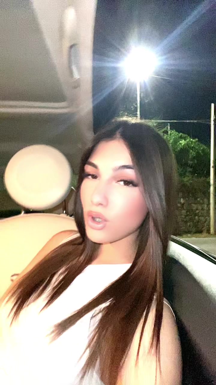 @marika