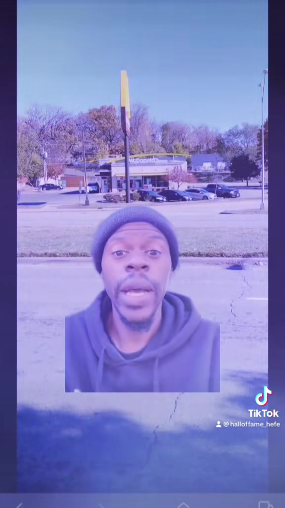 @HallOfFame_Hefe🥶