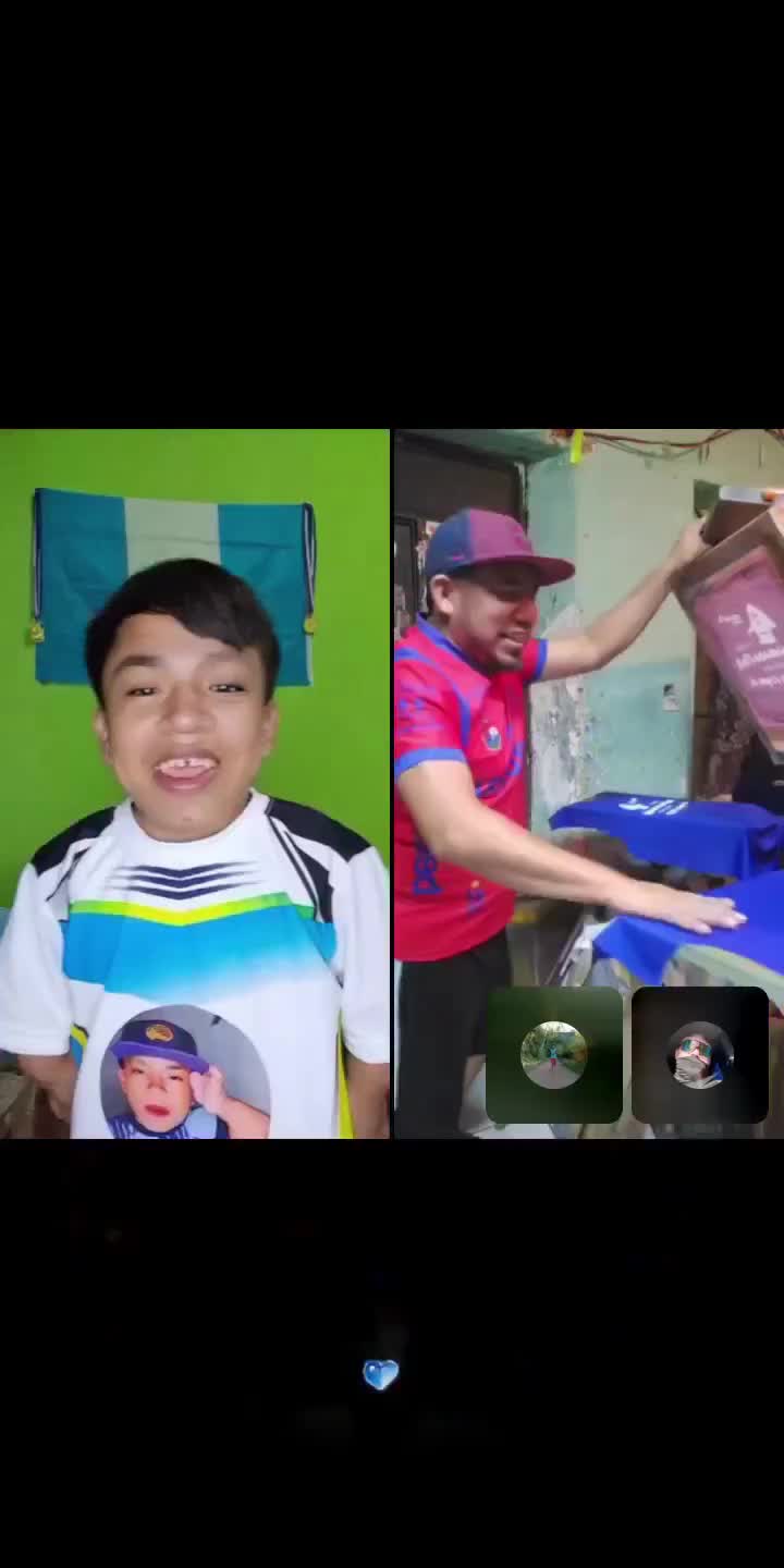 @💫ÇĄŘŁĮ🎭ŢŎŞ💸