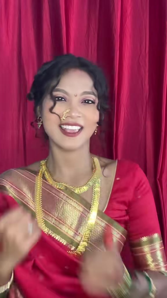 @ashmitapanjiyartharu