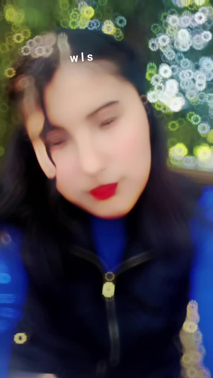@julisa tu bebe