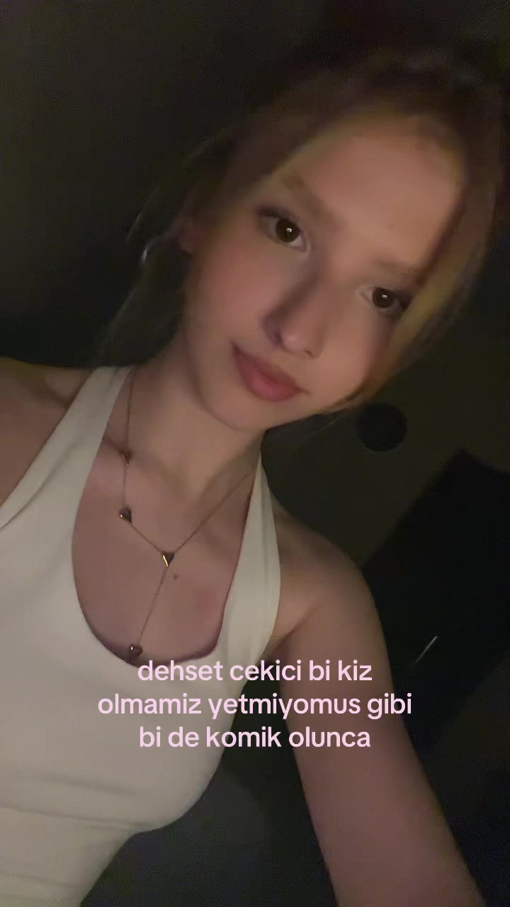 @Rabia Duman